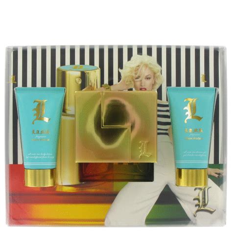 gwen stefani lamb perfume dupe|gwen stefani lamb perfume discontinued.